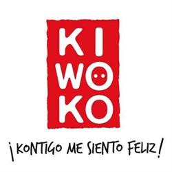 Horario de apertura Kiwoko. Mundo Animal, Las Camaretas