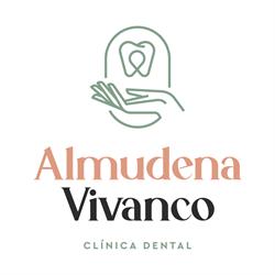 Clínica Dental Almudena Vivanco en Granada (La Chana) - Horario de apertura