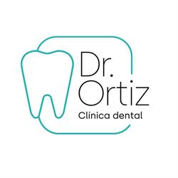 Horario de apertura Clínica Dental Dr. Ortiz, Herencia