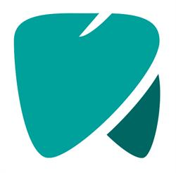 Horario de apertura Clinica Dental Correa & Luna, Guadalajara