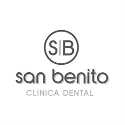 Horario de apertura Clinica Dental San Benito, Jerez de la Frontera
