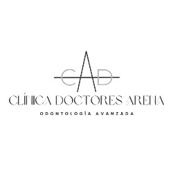 Clínica Dental Doctores Arena en Madrid (Chamartín) - Horario de apertura