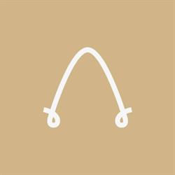 Horario de apertura Amura Clínica dental, Laredo