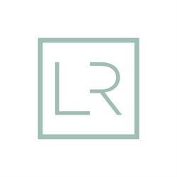 Horario de apertura Laia Roig Clínica Dental, Barcelona