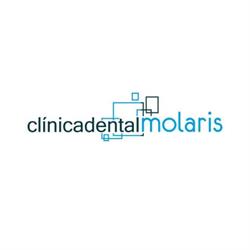 Horario de apertura Clinica Dental Molaris, Llíria