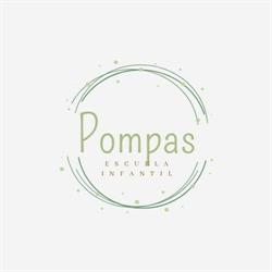 Horario de apertura Escuela Infantil Pompas - Madrid,