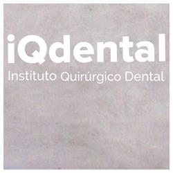 IQDental en Madrid (Centro) - Horario de apertura