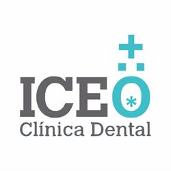 Horario de apertura Clínica Dental ICEO Maspalomas, 