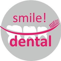 Horario de apertura Clínica Smile Dental, Nuevo Baztán