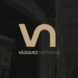 Horario de apertura Clínica Dental Vázquez Natividad, Murcia