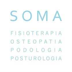 Horario de apertura SOMA Fisioterapia - Podologia, Pego
