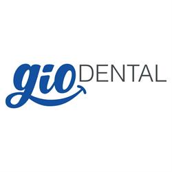 Horario de apertura Gio Dental Redován - Clínica de implantes dentales, ortodoncia y estética, 