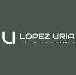 Horario de apertura Fisioterapia López Uría - Oviedo, 