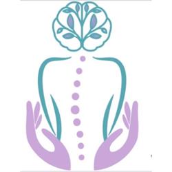 Horario de apertura Kinesis Salud, L'Alfàs del Pi