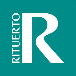 Horario de apertura Clínica Dental Rituerto, Pamplona