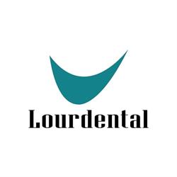 Horario de apertura Clínica Dental Lourdental, Porcuna