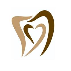 Horario de apertura Dental Vilaboa,