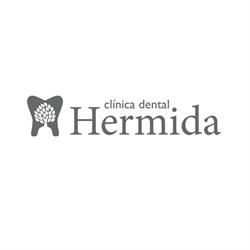 Horario de apertura Clinica Dental Hermida, Redondela