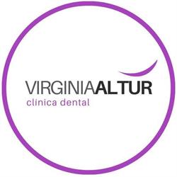 Horario de apertura Clínica dental Virginia Altur, Tavernes de la Valldigna