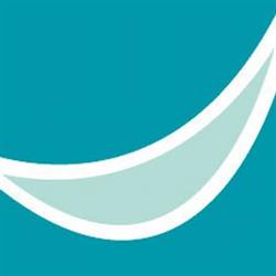 Horario de apertura Dental Company Utrera,