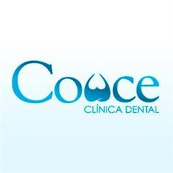 Horario de apertura DENTAL COUCE, Valdoviño