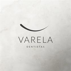 Horario de apertura Varela Dentistas, Vélez-Málaga