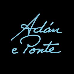 Horario de apertura Adán e Ponte Clínica Dental e Medicina Estética, Vilagarcía de Arousa