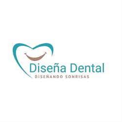 Diseña Dental en Vigo (Freixeiro) - Horario de apertura