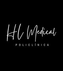 Horario de apertura HL Medical - Policlínica, Málaga