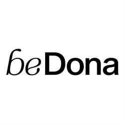 beDona en Barcelona (Eixample) - Horario de apertura