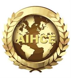 Horario de apertura aihce, Pamplona