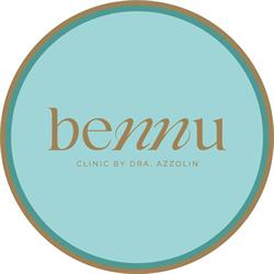 Horario de apertura Bennu Clinic by Dra. Azzolin, Pozuelo de Alarcón