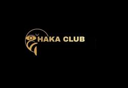 Horario de apertura Haka Club, Alicante