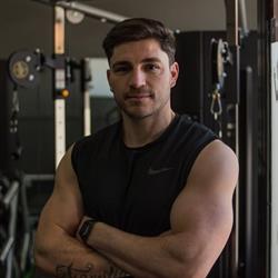 Horario de apertura FIT24X7, Alcalá de Henares