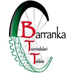 Horario de apertura Barranka T.T, Altsasu