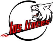 Horario de apertura Club de Hockey Los Linces de Aranjuez, 