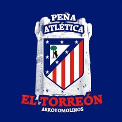 Horario de apertura Peña Atlética El Torreón de Arroyomolinos,