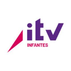 Horario de apertura ITV Villanueva de los Infantes - cerQuo ITV, 
