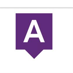 Horario de apertura Algorithmics Bilbao. Escuela De Programación para niños, niñas y Jóvenes a Partir de 5 años, 