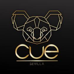 Horario de apertura CUE Sevilla, Bormujos
