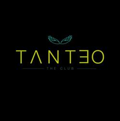 Horario de apertura Tanteo The Club, Ciudad Real