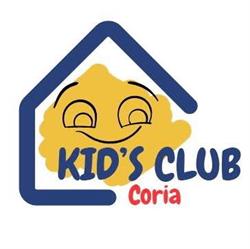 Horario de apertura Kids Club Coria Salón de celebraciones (parque de bolas), Coria del Río