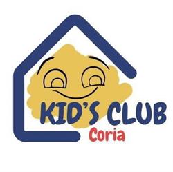 Horario de apertura Kids Club Coria Salón de celebraciones (parque de bolas), Coria del Río