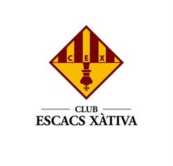 Horario de apertura Club Escacs Xàtiva, 