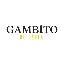 Horario de apertura Gambito de Parla, 
