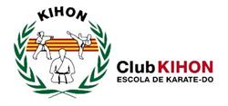Horario de apertura Club Kihon, L'Hospitalet de Llobregat