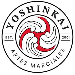 Horario de apertura Dojo Yoshinkai - Jiu-Jitsu y Judo en Málaga, 