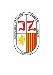 Horario de apertura Atletismo Jerónimo Zurita, Zaragoza