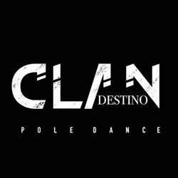 Clandestino Pole Dance en Barcelona (Eixample) - Horario de apertura