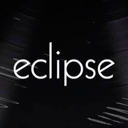 Horario de apertura Eclipse Gandía, Grao de Gandia